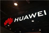 最高等级！华为盘古大模型通过首批代码大模型评估