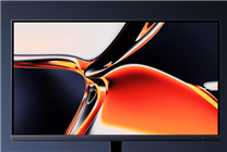 1399元 Redmi全新C口版显示器发布：4K护眼屏